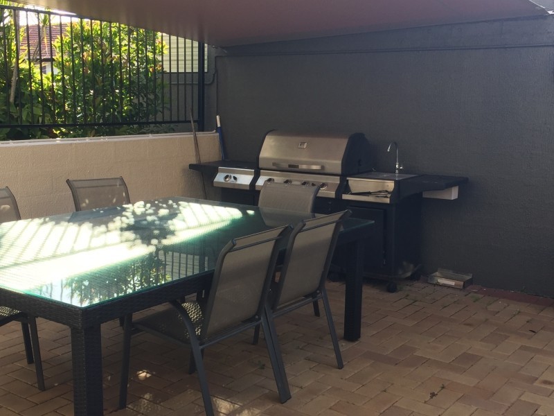 12/41 Canberra Terrace, Caloundra QLD 4551