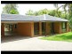 8 Kiriwina Street, Fig Tree Pocket QLD 4069