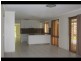 8 Kiriwina Street, Fig Tree Pocket QLD 4069