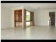 8 Kiriwina Street, Fig Tree Pocket QLD 4069