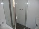 65 Tusmore Avenue, Tusmore SA 5065