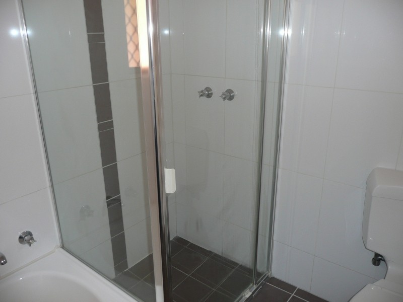 65 Tusmore Avenue, Tusmore SA 5065