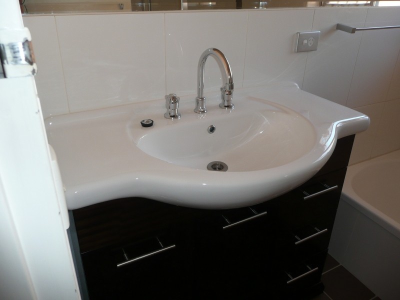 65 Tusmore Avenue, Tusmore SA 5065