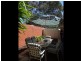 65 Tusmore Avenue, Tusmore SA 5065