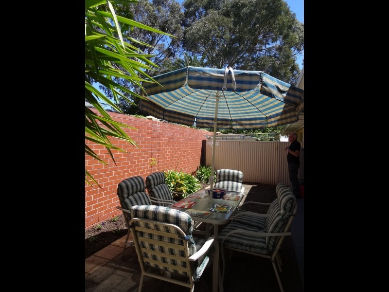65 Tusmore Avenue, Tusmore SA 5065