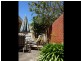 65 Tusmore Avenue, Tusmore SA 5065