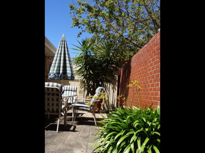 65 Tusmore Avenue, Tusmore SA 5065