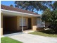65 Tusmore Avenue, Tusmore SA 5065