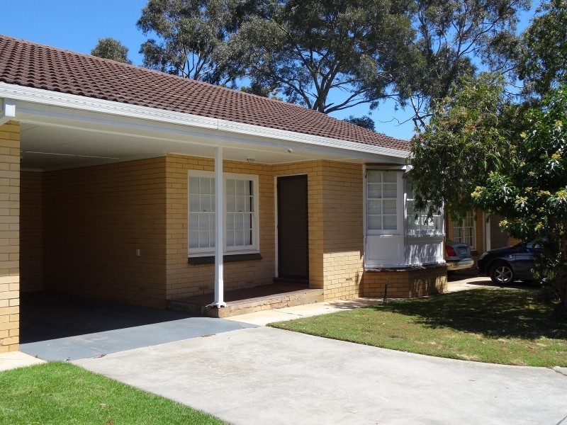65 Tusmore Avenue, Tusmore SA 5065