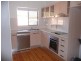 65 Tusmore Avenue, Tusmore SA 5065