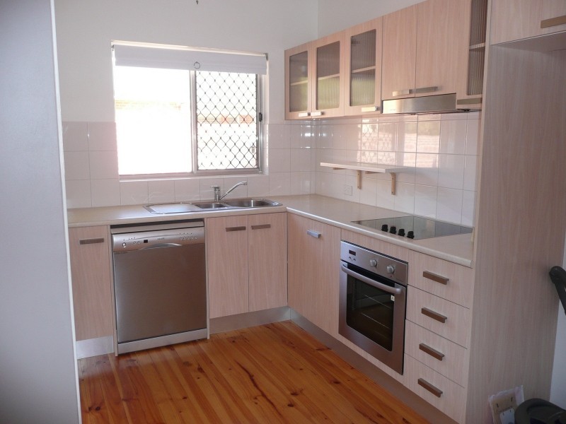 65 Tusmore Avenue, Tusmore SA 5065
