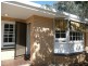 65 Tusmore Avenue, Tusmore SA 5065