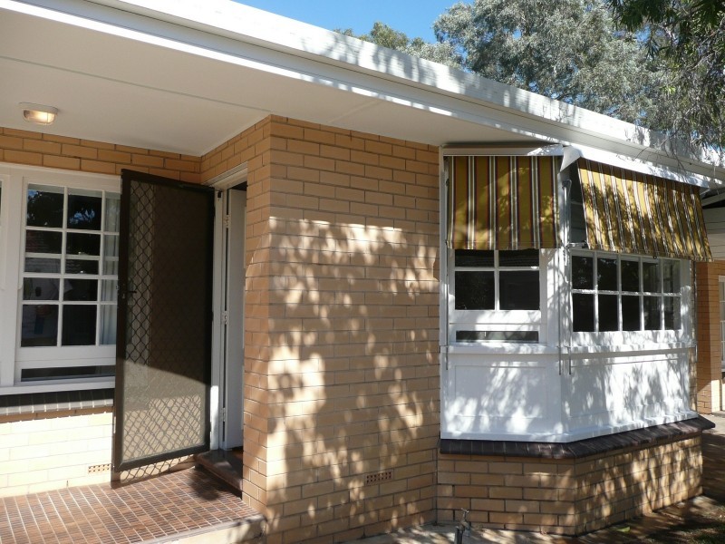 65 Tusmore Avenue, Tusmore SA 5065