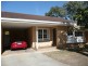 65 Tusmore Avenue, Tusmore SA 5065