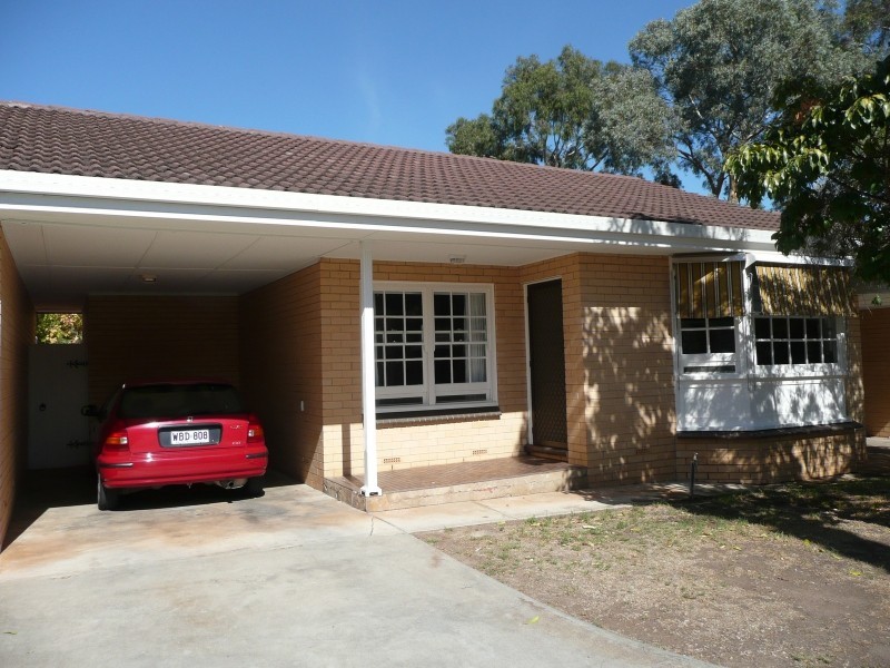 65 Tusmore Avenue, Tusmore SA 5065
