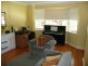 65 Tusmore Avenue, Tusmore SA 5065