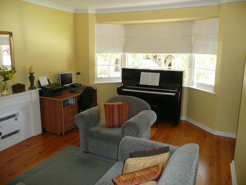 65 Tusmore Avenue, Tusmore SA 5065