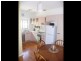 65 Tusmore Avenue, Tusmore SA 5065