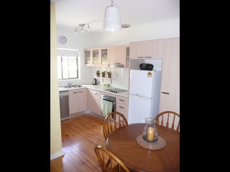 65 Tusmore Avenue, Tusmore SA 5065