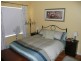 65 Tusmore Avenue, Tusmore SA 5065