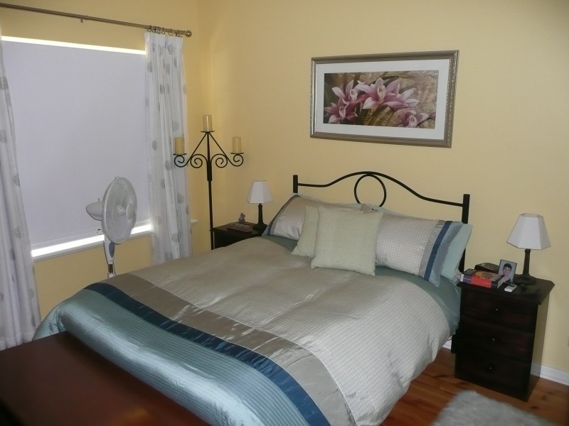 65 Tusmore Avenue, Tusmore SA 5065
