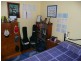 65 Tusmore Avenue, Tusmore SA 5065