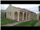 2 Eurilpa Avenue, Everard Park SA 5035