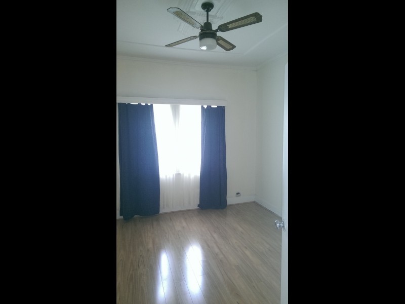 2 Eurilpa Avenue, Everard Park SA 5035