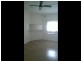 2 Eurilpa Avenue, Everard Park SA 5035