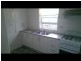 2 Eurilpa Avenue, Everard Park SA 5035