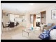 21 Axon Street, Subiaco WA 6008