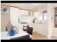 21 Axon Street, Subiaco WA 6008