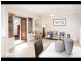 21 Axon Street, Subiaco WA 6008