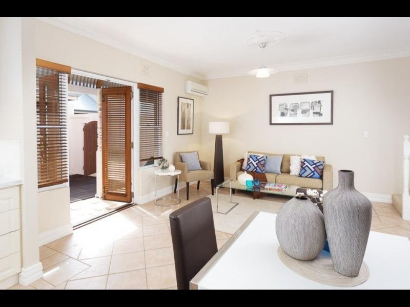 21 Axon Street, Subiaco WA 6008