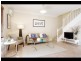 21 Axon Street, Subiaco WA 6008