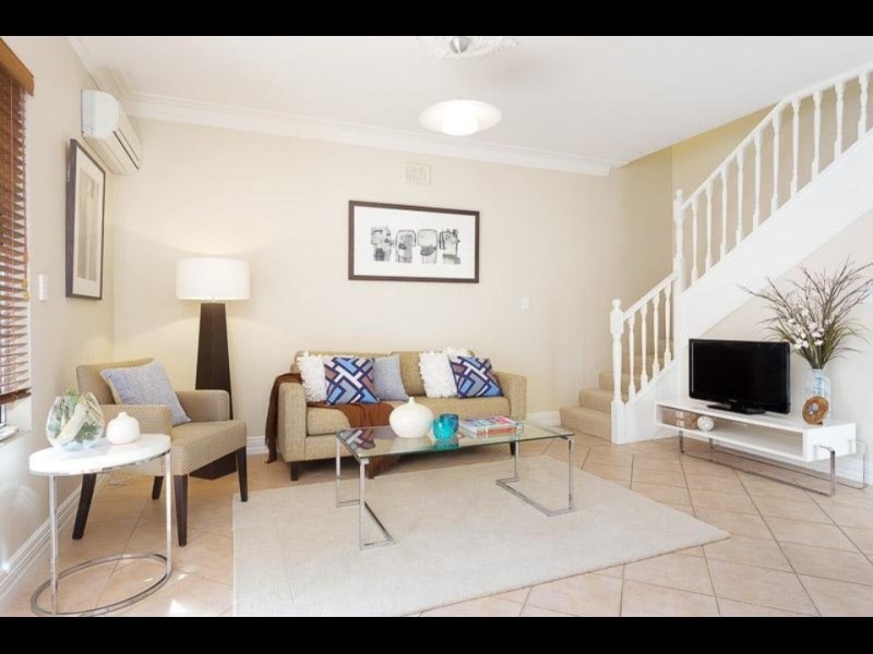 21 Axon Street, Subiaco WA 6008