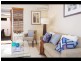 21 Axon Street, Subiaco WA 6008