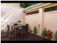 21 Axon Street, Subiaco WA 6008