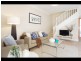 21 Axon Street, Subiaco WA 6008