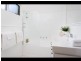 21 Axon Street, Subiaco WA 6008
