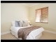 21 Axon Street, Subiaco WA 6008