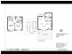 21 Axon Street, Subiaco WA 6008