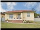 41 Cobby Street, Shortland NSW 2307