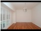 41 Cobby Street, Shortland NSW 2307