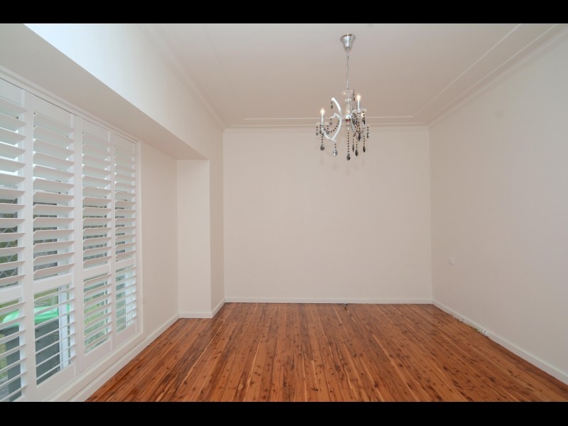41 Cobby Street, Shortland NSW 2307