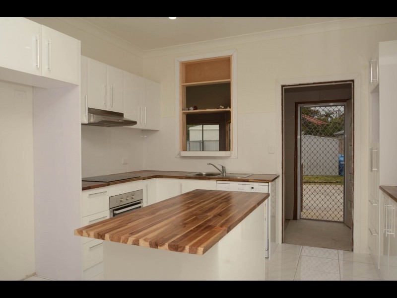 41 Cobby Street, Shortland NSW 2307