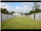 41 Cobby Street, Shortland NSW 2307