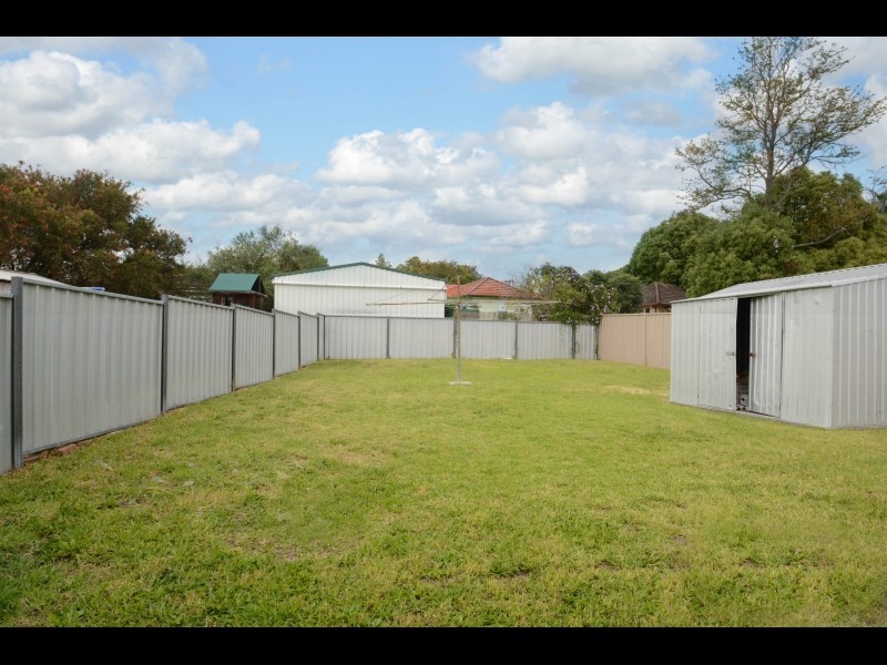41 Cobby Street, Shortland NSW 2307