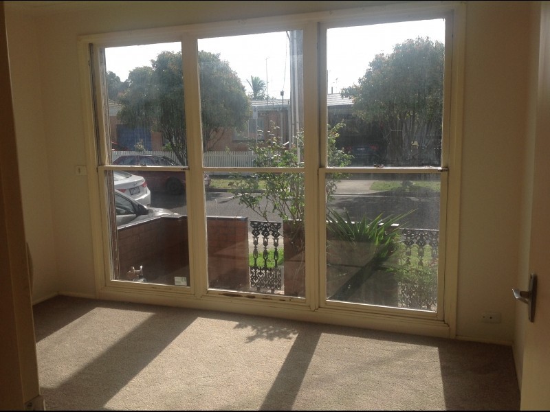 1/12 Glenleith Avenue, Drumcondra VIC 3215