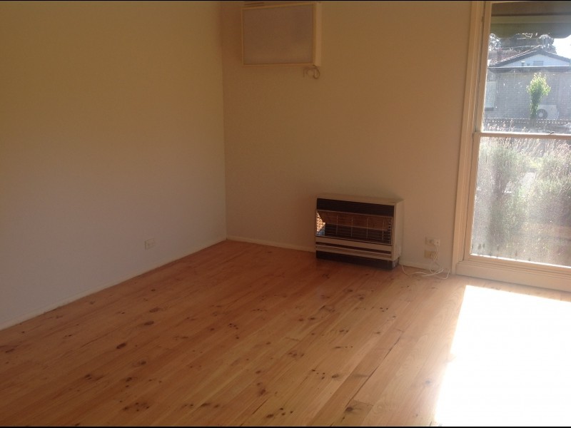 1/12 Glenleith Avenue, Drumcondra VIC 3215